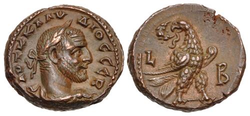 Lot 244 image