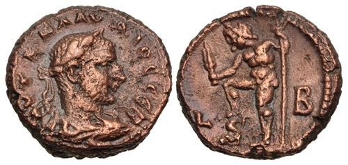 Lot 245 image