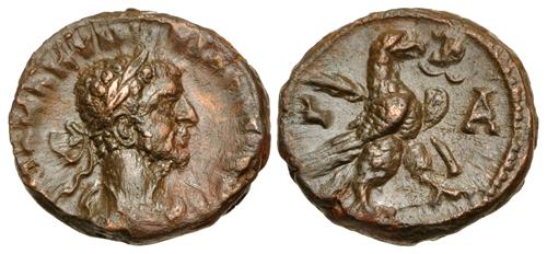 Lot 246 image