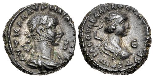 Lot 247 image