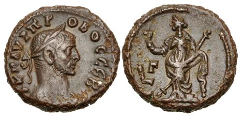 Lot 249 image