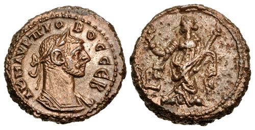 Lot 250 image