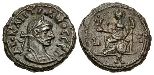 Lot 251 image
