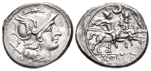 Lot 256 image