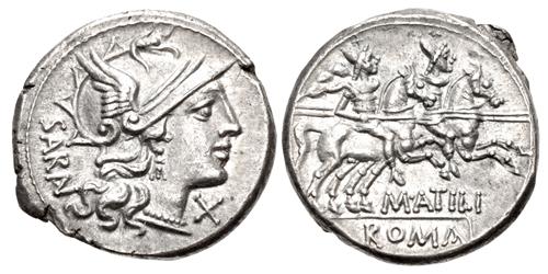 Lot 257 image