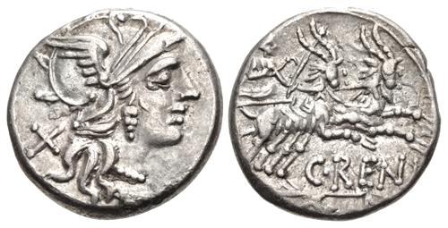 Lot 258 image