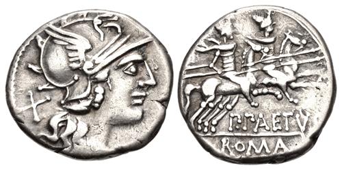Lot 259 image