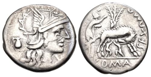 Lot 260 image