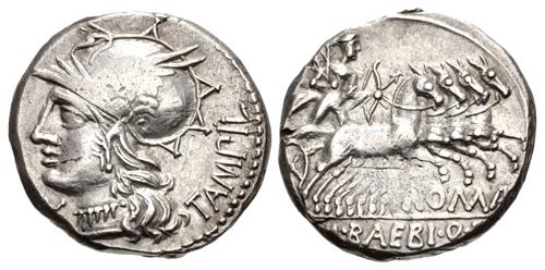 Lot 261 image