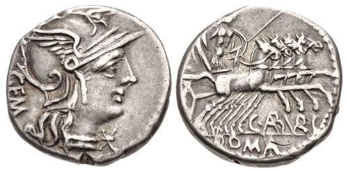 Lot 262 image