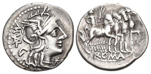 Lot 263 image