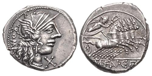 Lot 264 image