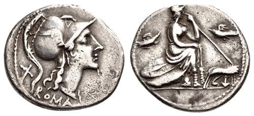 Lot 265 image