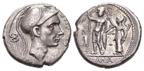Lot 266 image