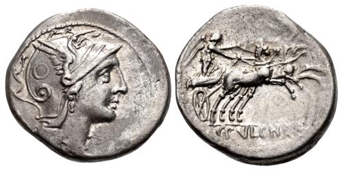 Lot 268 image