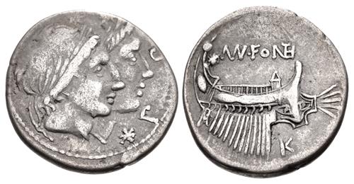 Lot 269 image