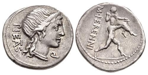 Lot 270 image