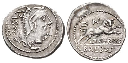 Lot 271 image