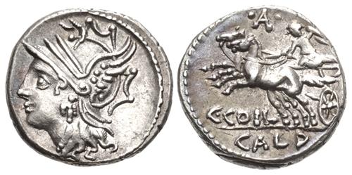 Lot 272 image