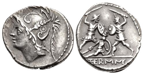 Lot 273 image