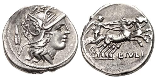 Lot 274 image