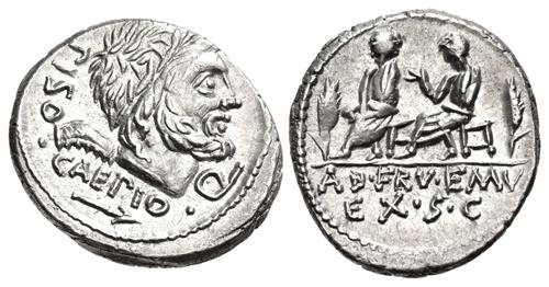 Lot 275 image