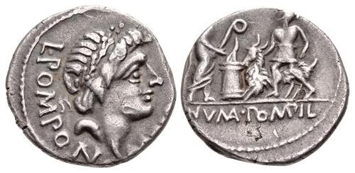 Lot 276 image