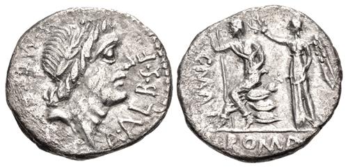 Lot 277 image