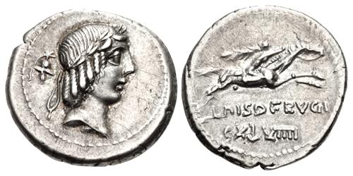 Lot 278 image