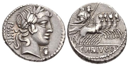 Lot 279 image