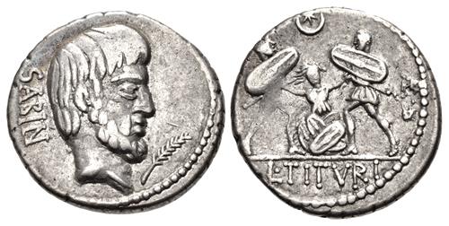 Lot 280 image