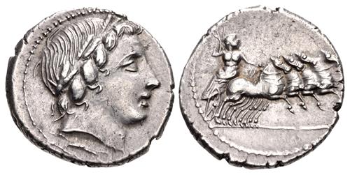 Lot 281 image
