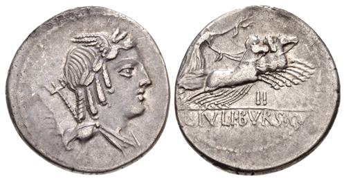 Lot 282 image