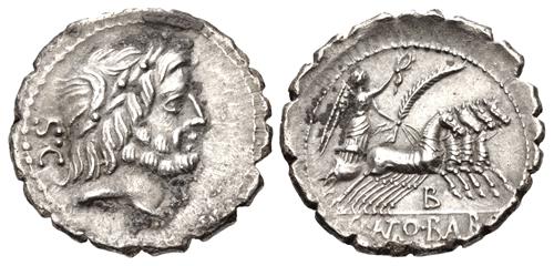 Lot 283 image