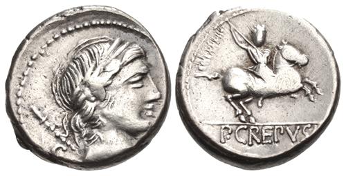 Lot 284 image