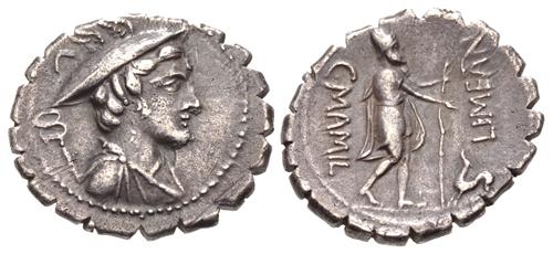 Lot 285 image