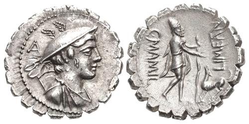 Lot 286 image