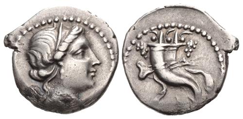 Lot 288 image