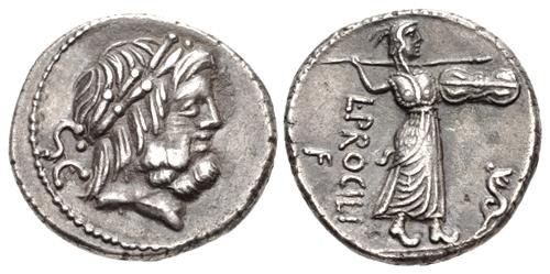 Lot 289 image