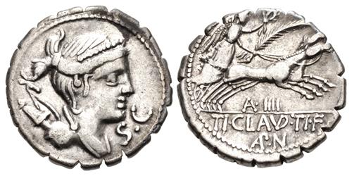 Lot 290 image