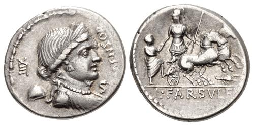 Lot 291 image