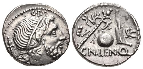 Lot 292 image