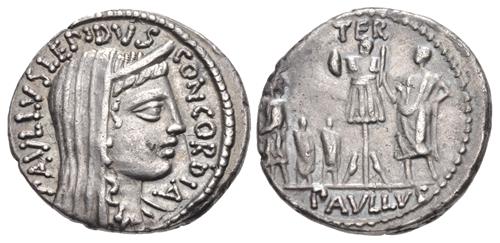Lot 294 image