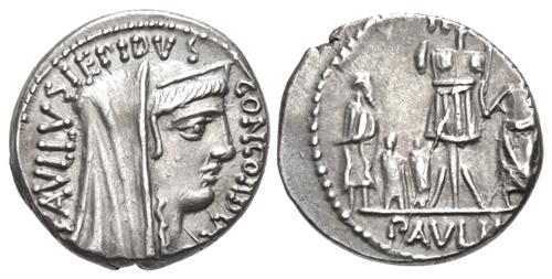 Lot 295 image