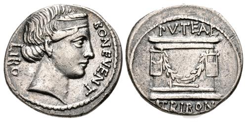 Lot 296 image