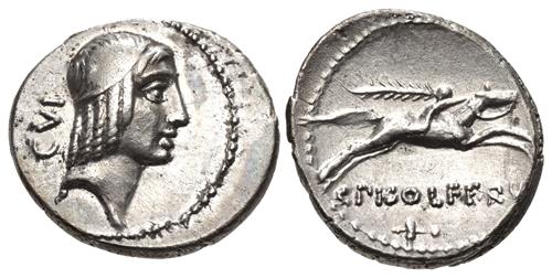Lot 297 image
