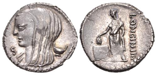 Lot 298 image