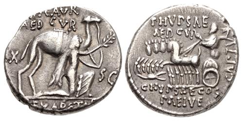Lot 299 image