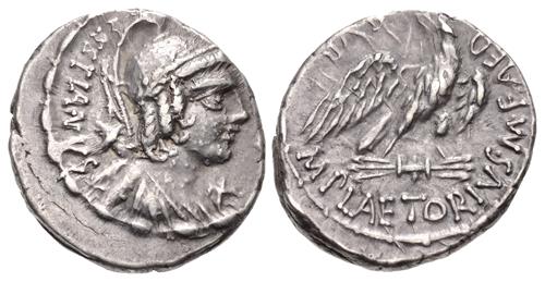 Lot 300 image