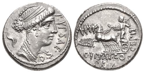 Lot 301 image